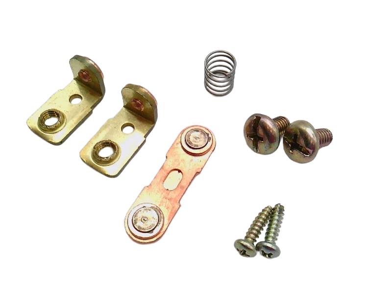 SIEMENS 75CB11