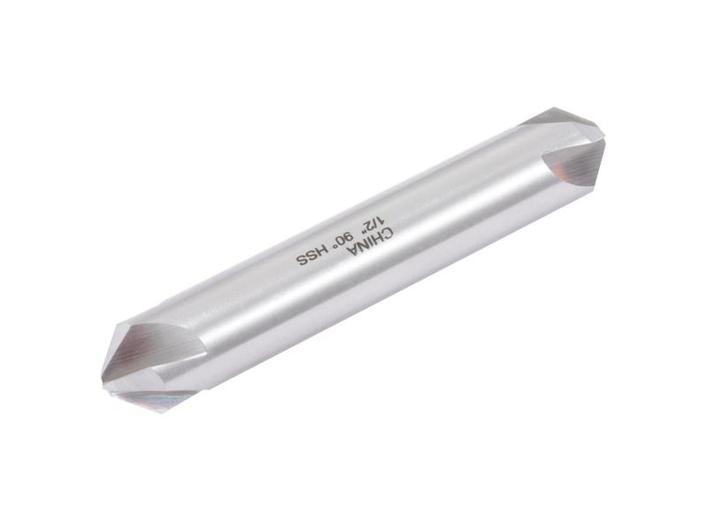 KENNAMETAL GX89336655