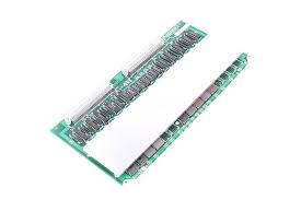 YASKAWA ELECTRIC JANCD-MM13-00