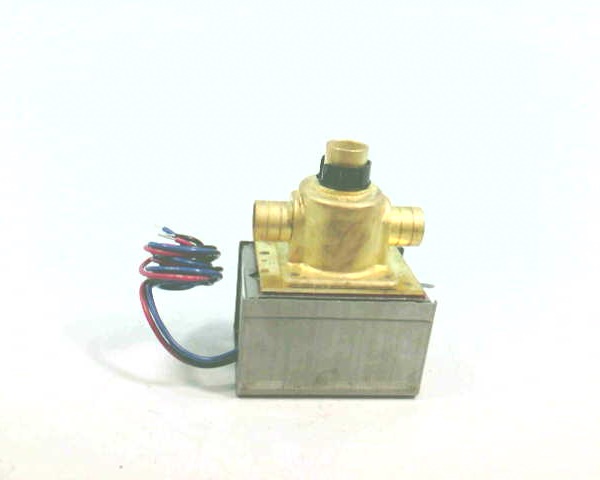 HONEYWELL V8044B1018