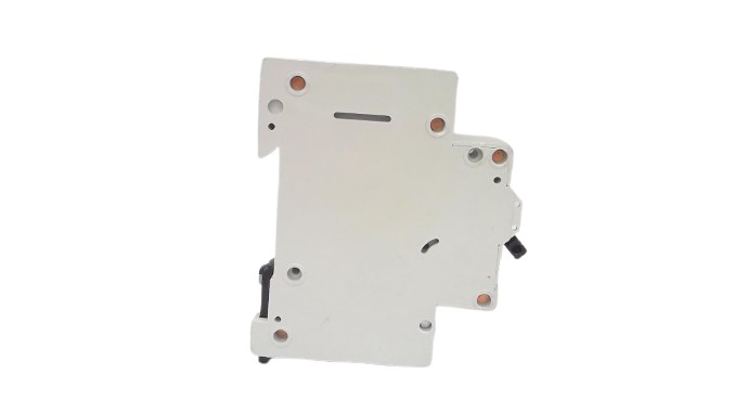 EATON CORPORATION FAZ-C15/1