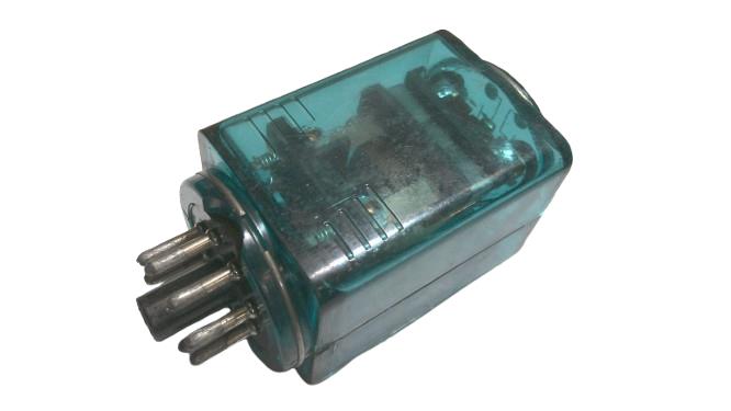 155-92B2A2 by TE CONNECTIVITY