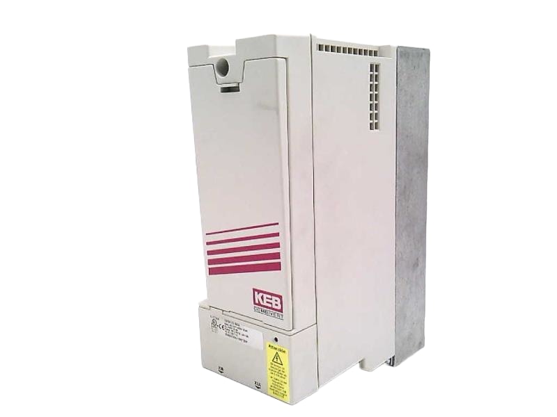 KEB AUTOMATION 13F5A1D-390A