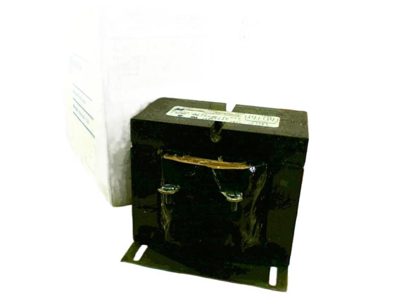 6361191 by PIONEER POWER SOLUTIONS