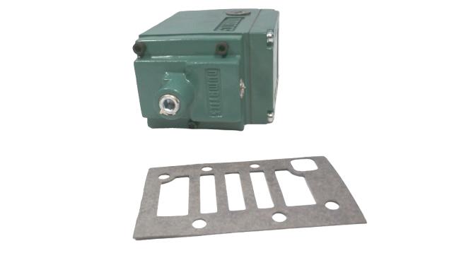 ASCO 33DPR400O014R00