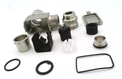 MTS SYSTEMS CO 560779