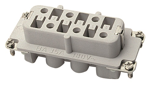 WALTHER ELECTRIC 710620