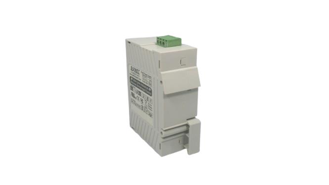 RED LION CONTROLS SL-9ES-2SC