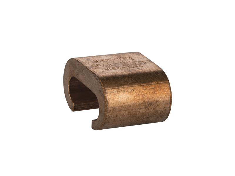 NSI INDUSTRIES CTH-22