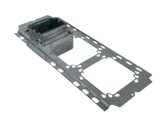 EATON CORPORATION PF3MM-4DAAR-X-X