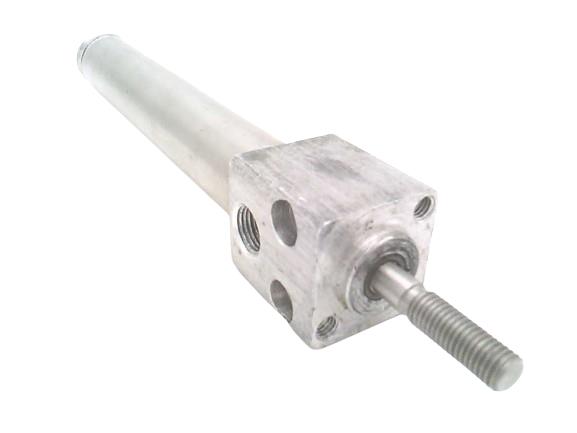 750DBFS-1.50 by AMERICAN CYLINDER CO INC