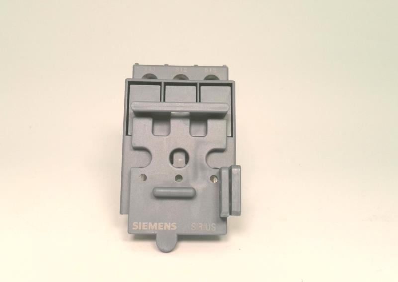 SIEMENS 3RV29281A
