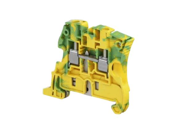 ASEA BROWN BOVERI ZS6-PE