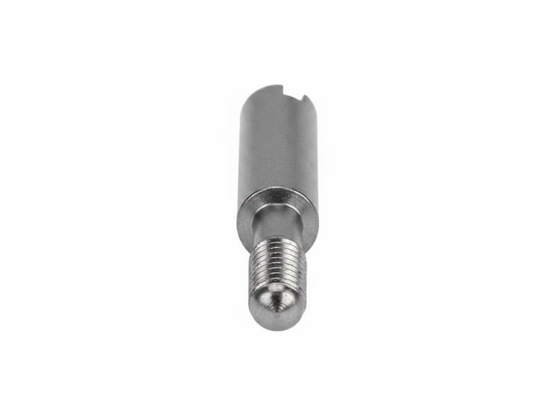TE CONNECTIVITY 1-1106100-1
