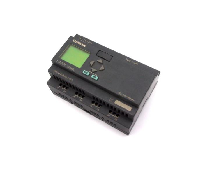 SIEMENS 6ED1053-1FB00-0BA1