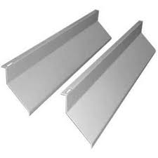 EATON CORPORATION WS61