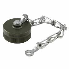 AMPHENOL MS25043-28C