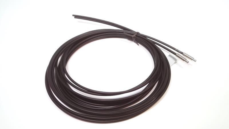 BANNER ENGINEERING PIT66U