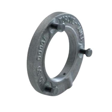 ASEA BROWN BOVERI 391380