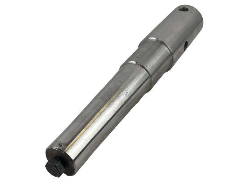 REGAL REXNORD 115DSP300