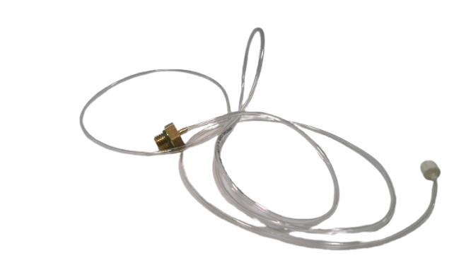 MASTERCOOL INC 691234-FRH