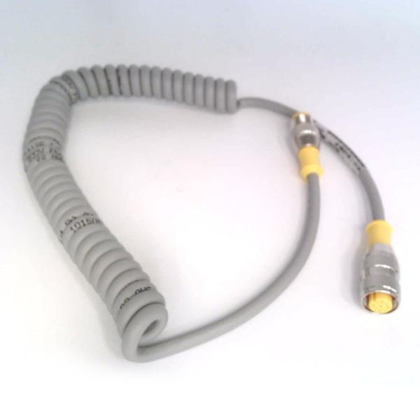 TURCK RK 4.4T-1-RS 4.4T/S90-SP