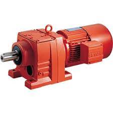 SEW EURODRIVE R470T30N4