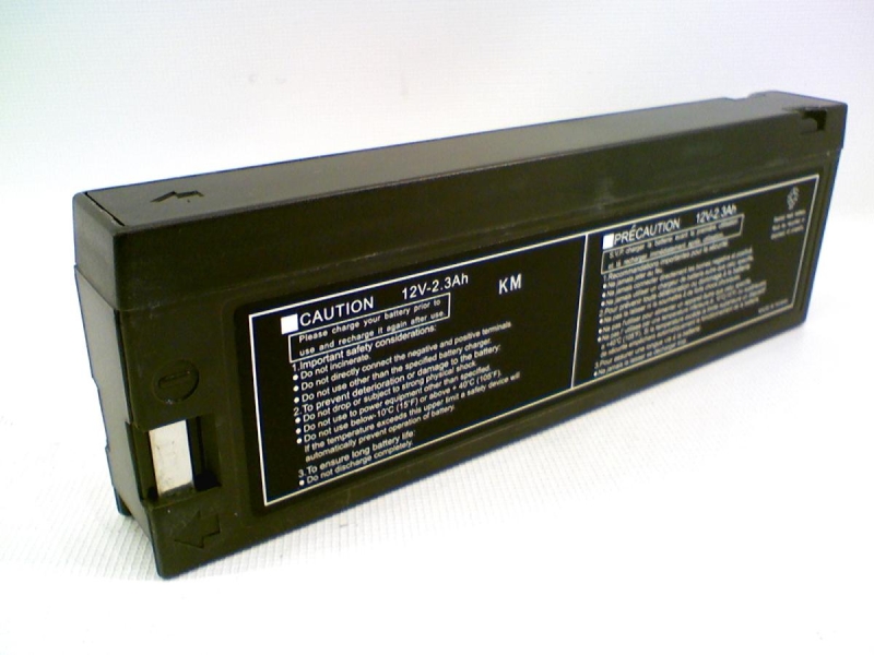 LCSA122R3U by MATSUSHITA ELECTRIC