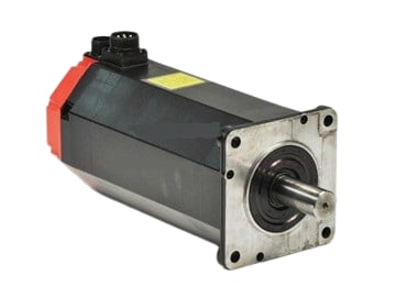 FANUC A06B-0152-B075