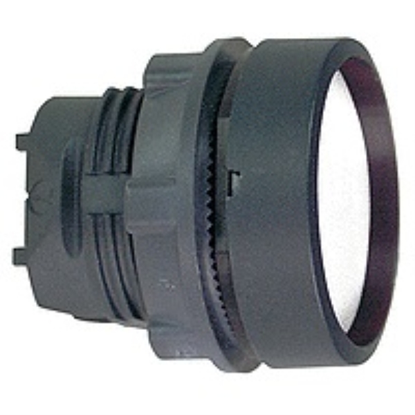 SCHNEIDER ELECTRIC ZB5AH01