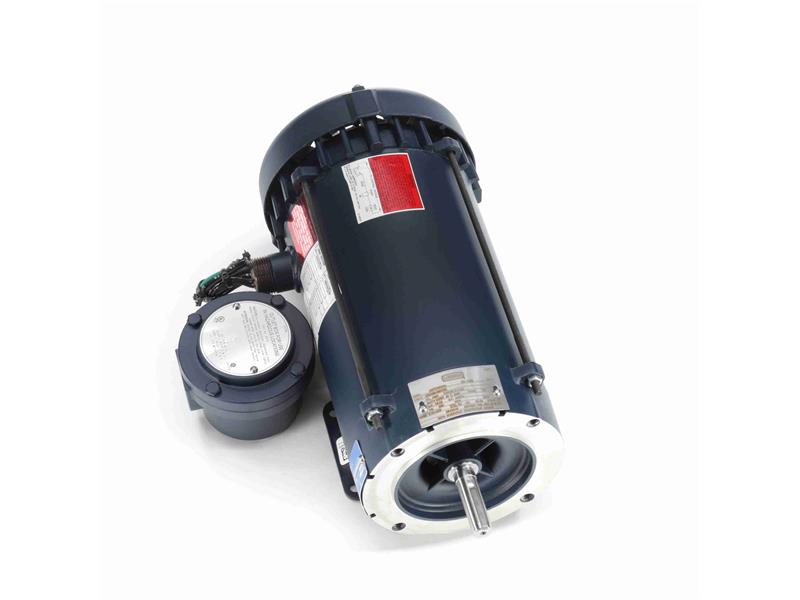 REGAL REXNORD 119438.00