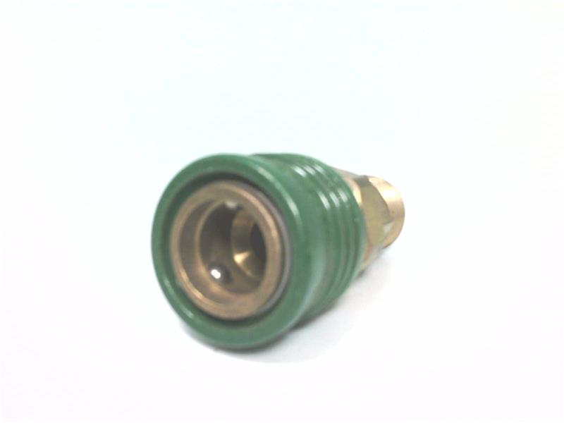 EATON CORPORATION GR605