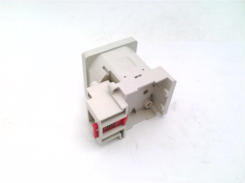 INTERMATIC UWZ48V-120U