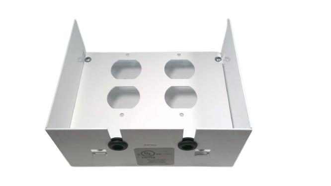 EATON CORPORATION 5591