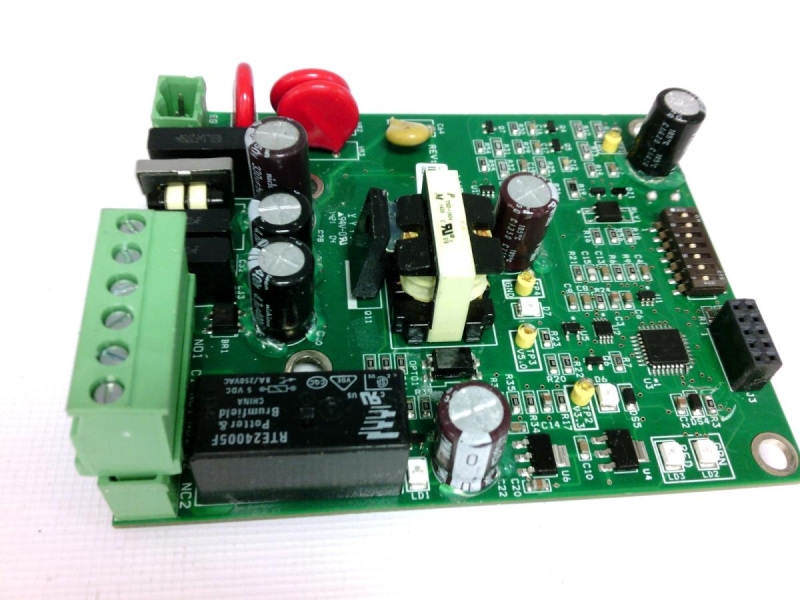 LVP131500 by DANAHER MOTION