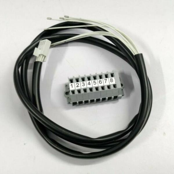 1SDA055060R1 by ASEA BROWN BOVERI