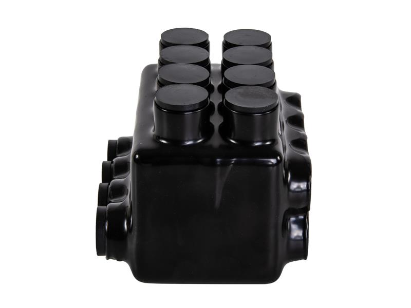 IPLDS750-8 by NSI INDUSTRIES