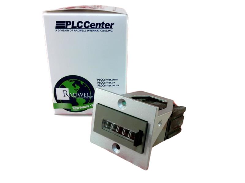 G0-404-461-4 by DANAHER CONTROLS