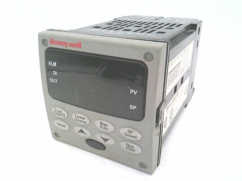 HONEYWELL DC3501-RE-1000-161-10000-E0-0