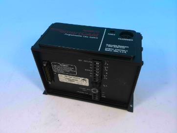 DANAHER CONTROLS CA420-90003