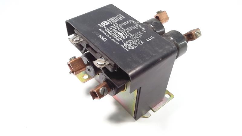 DAYTON ELECTRIC 6X598A