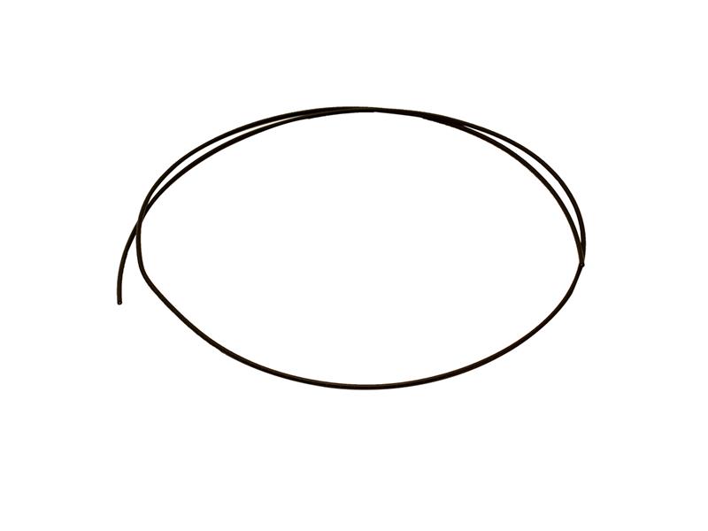 MD MICRO DETECTORS AF/1S