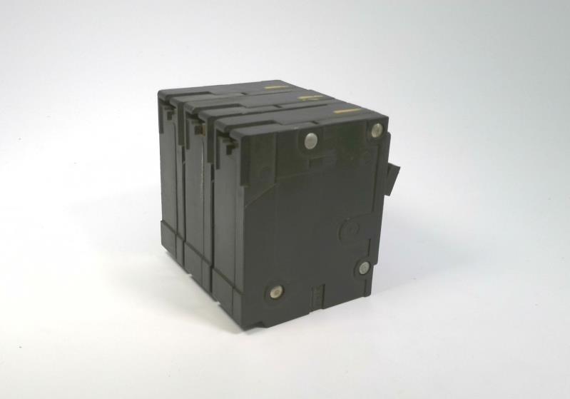 WESTINGHOUSE HQP3050H