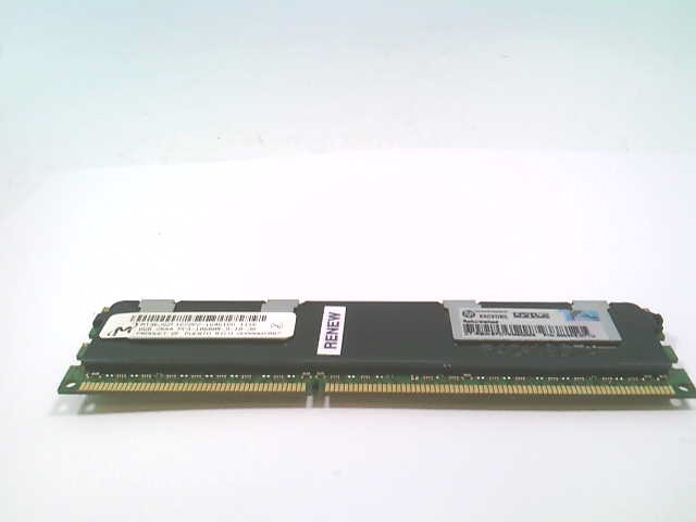 MICRON INSTRUMENTS MT36JSF1G72PZ-1G4D1DD