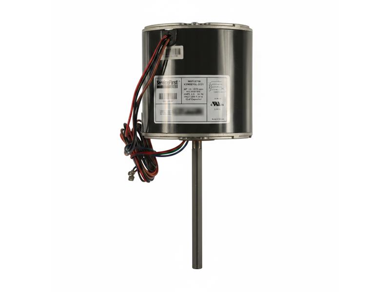 INGERSOLL RAND MOT18706