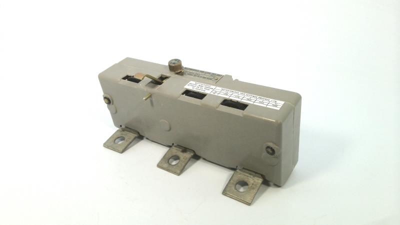 EATON CORPORATION 452D821G19