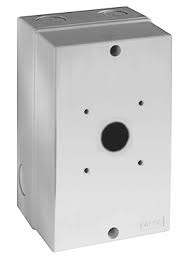 SPRECHER & SCHUH L7-G3665