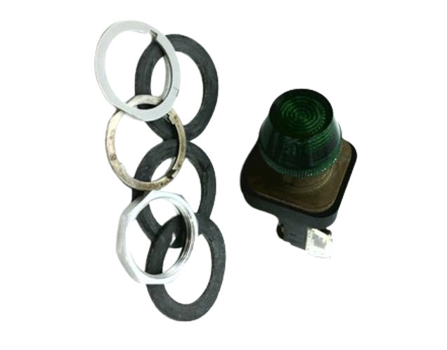 ALLEN BRADLEY 800T-Q12G