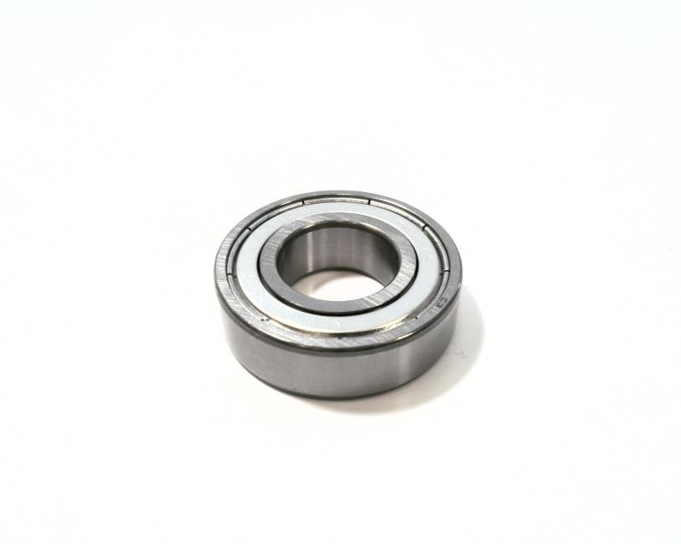 NTN BEARING 6004-ZZ-C3/L627