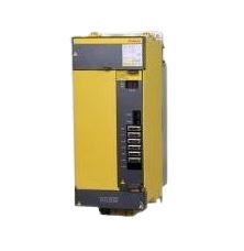 A06B-6121-H030#H550 by FANUC